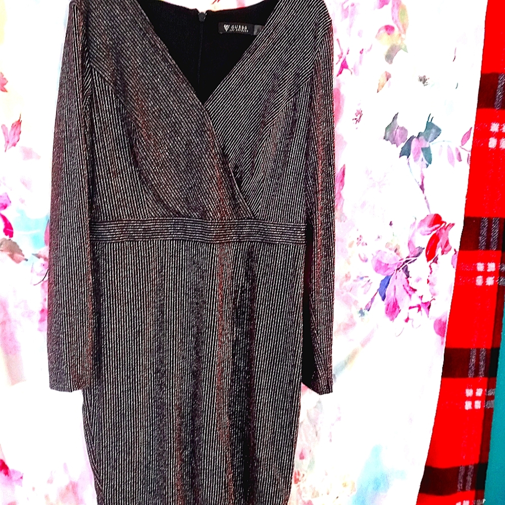 Guess dress